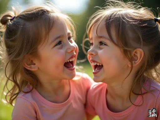 La lignée maternelle influence-t-elle vraiment la probabilité d'avoir des jumeaux ?