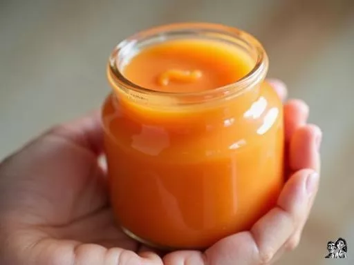 Le guide essentiel pour bien choisir les premiers petits pots de bébé