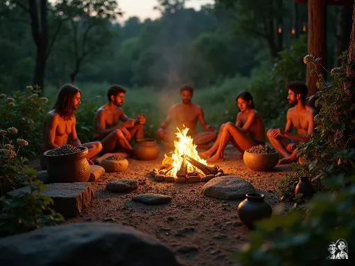 Le plus vieux somnifère naturel du monde : origine, usages et effets