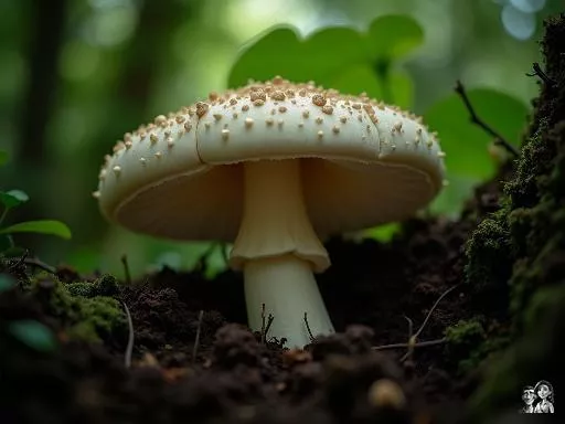Lignosus : effets secondaires, dosage et ce que dit la science