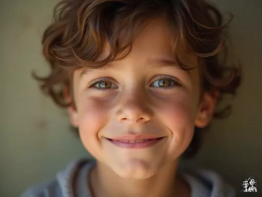 Lionel, un prénom chargé d’histoire et de douceur à offrir à votre enfant