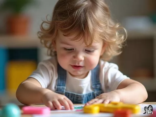 Maternelle française ou Kindergarten allemand : comprendre deux visions de l’enfance