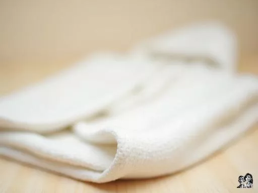 Offrir un cadeau de naissance qui allie beauté, utilité et émotion : nos meilleurs conseils
