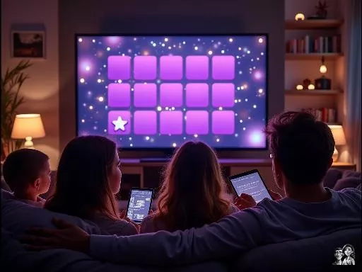 Où trouver les cadeaux des 12 Coups de midi : guide pour les fans