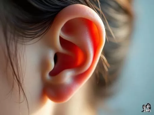 Pourquoi il faut limiter l’usage des cotons-tiges pour préserver la santé des oreilles ?