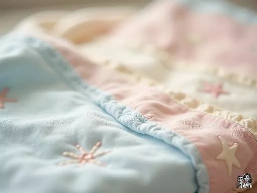 Trouver le cadeau de naissance parfait : astuces pour faire plaisir à bébé et parents