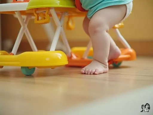 Youpala pour bébé : atouts, risques et conseils essentiels pour un usage sécurisé